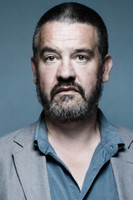  Арно де Пальер