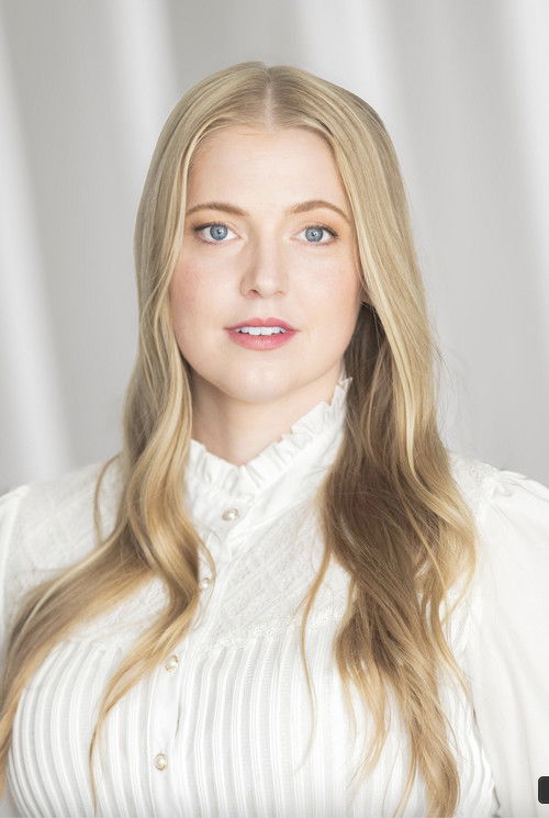  Штефани Шнайдер