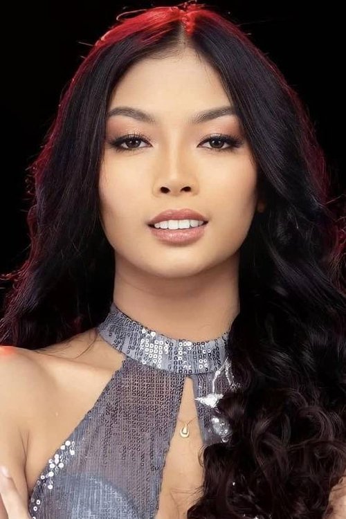 Сахара Берналес