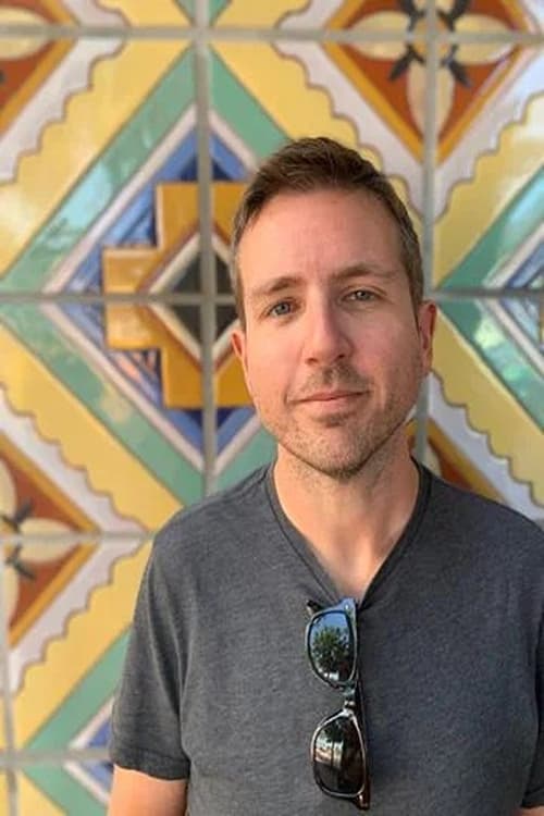 Сеан Тхомасон