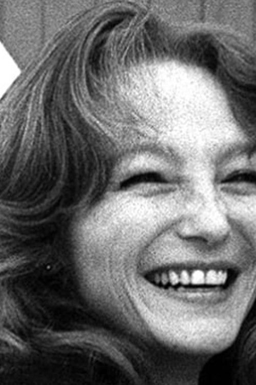 Анне Нйутстумо