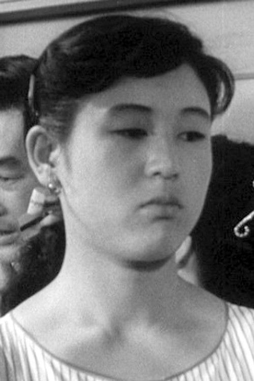 Саоко Йонемура