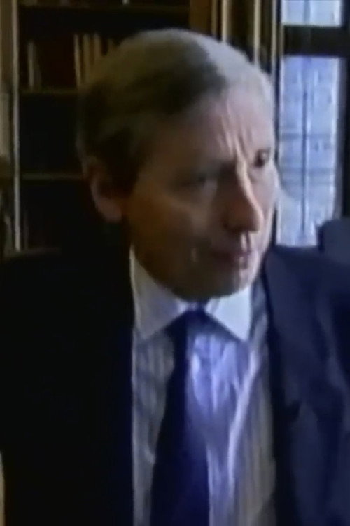 Роберт Пхилп