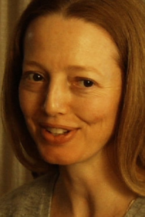 Тах вон Аллмен