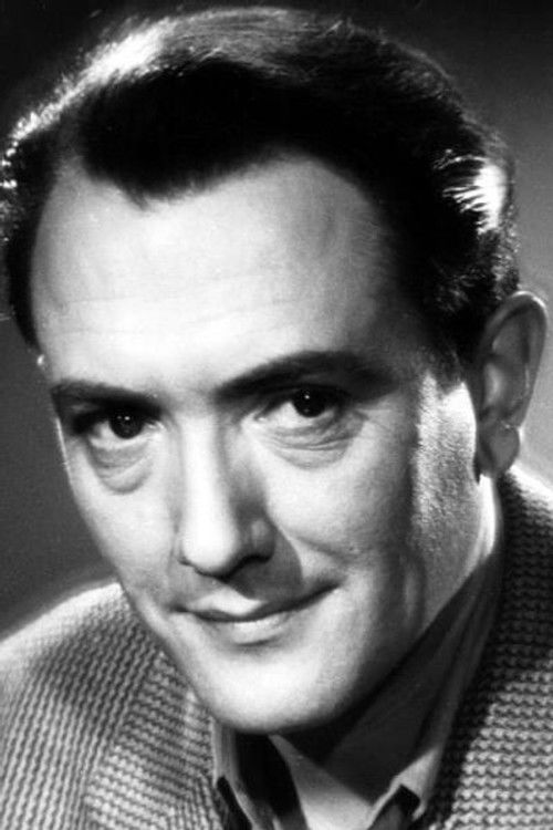 Кjелд Jацобсен