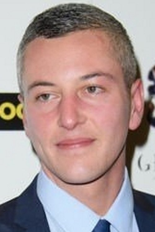 Jамес Девлин