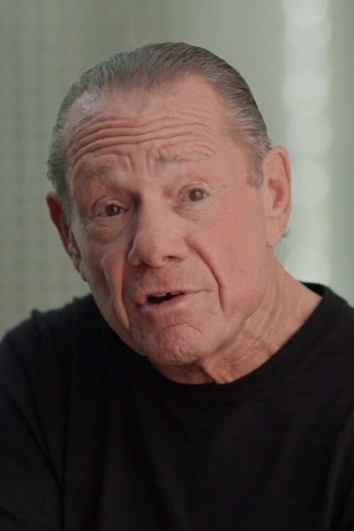 Мицхаел Овитз