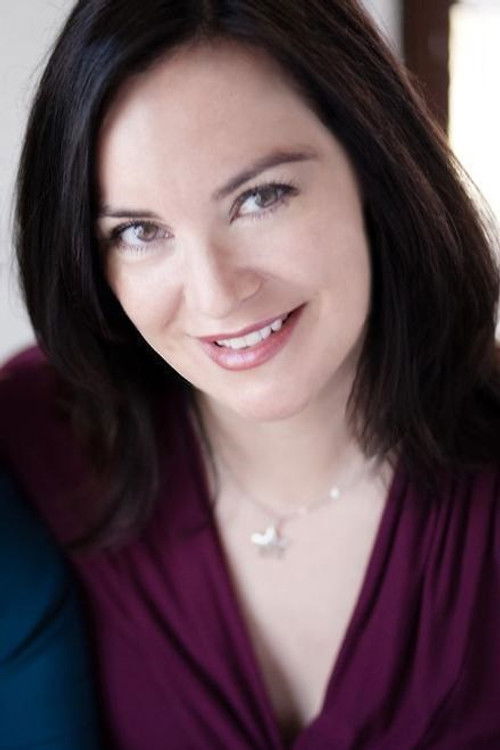 Али Лавентхол