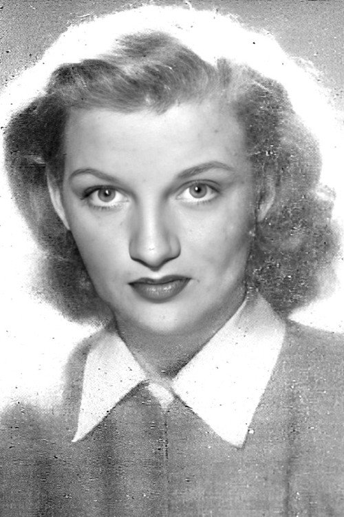 Леноре Лонерган