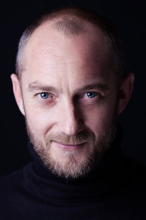 Степхен Сцардиццхио