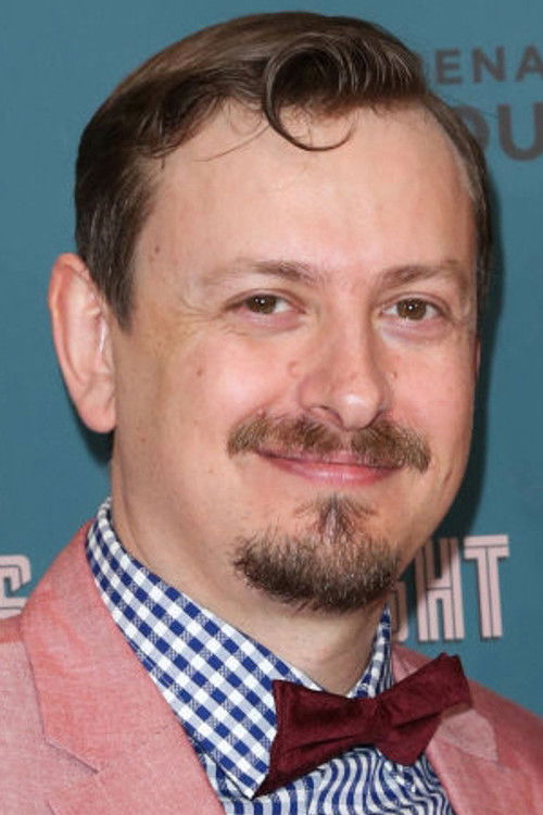 Ханк Браxтан