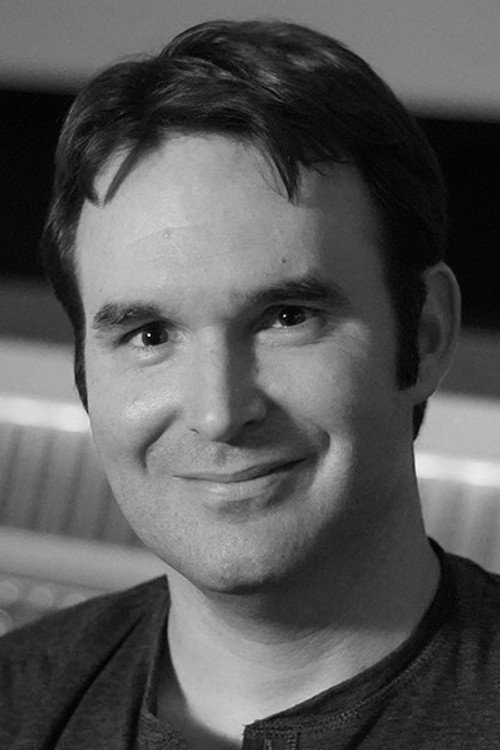 Брандон Робертс