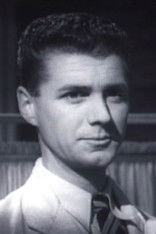 Ериц Мицклеwоод