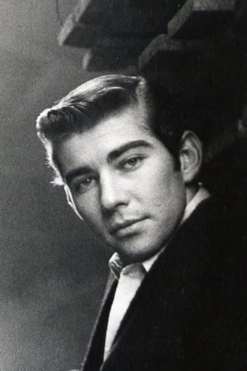 Туцкер Смитх