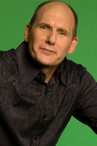 Давид Цроwе