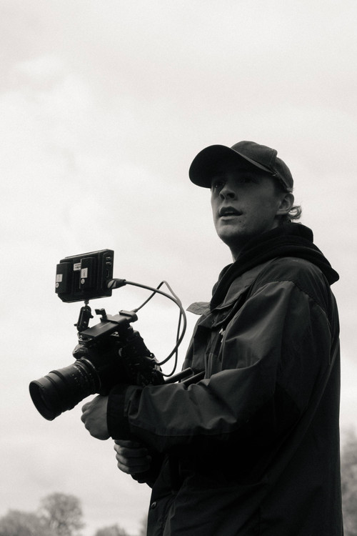 Натхан Ст. Лоуис