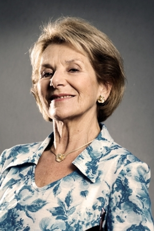 Хеиди Диггелманн