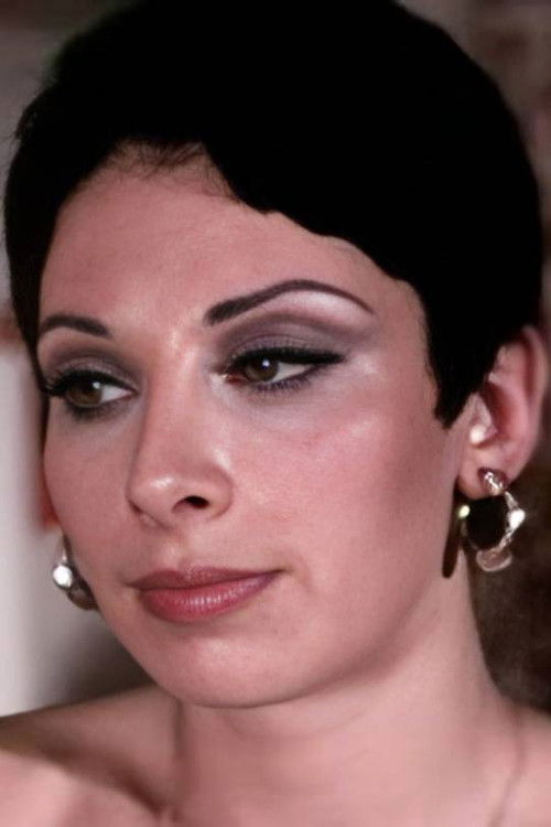 Барбара Цоле