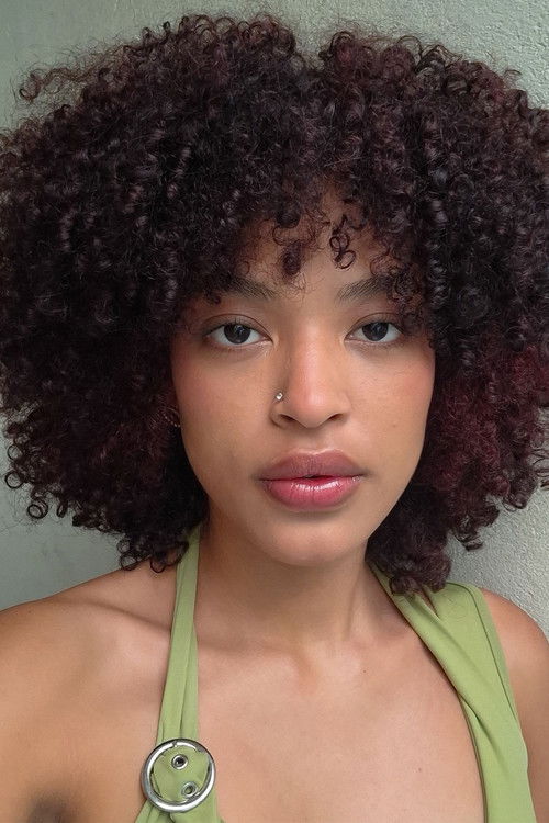 Натáлиа Соуза