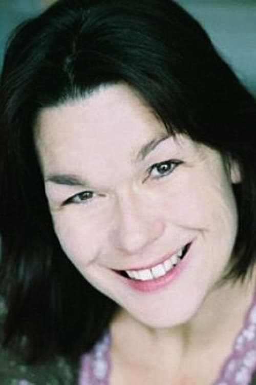 Еммануелле Дупуй