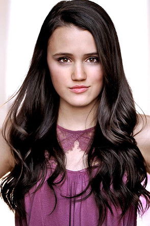 Алеxис Ломбарди