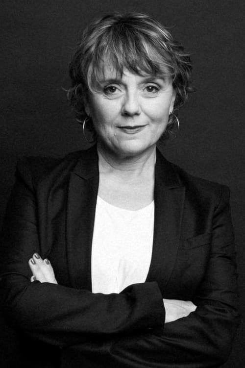 Инма Санцхо