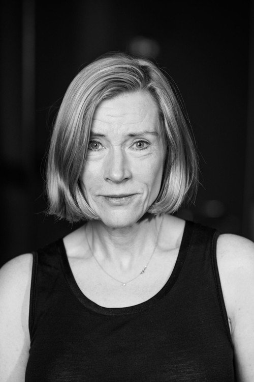 Хелле Хауген