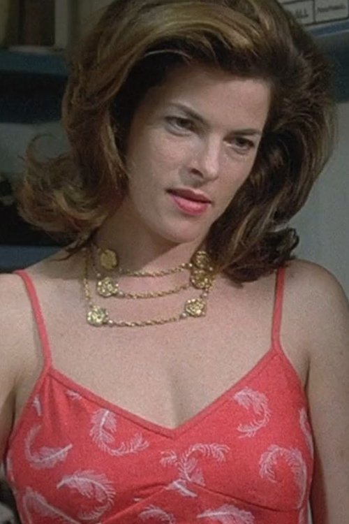 Jоанна Хеимболд