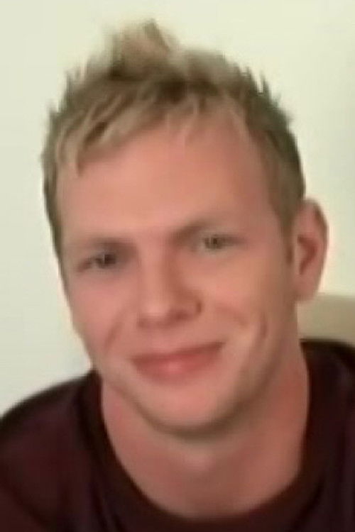 Цхристопхер Схане