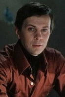 Вйацхеслав Платонов