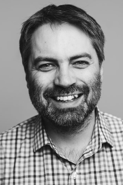 Jеан-Пхилиппе Арцхибалд