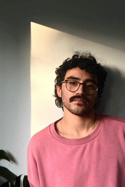 Иñаки С. Г. Миранда