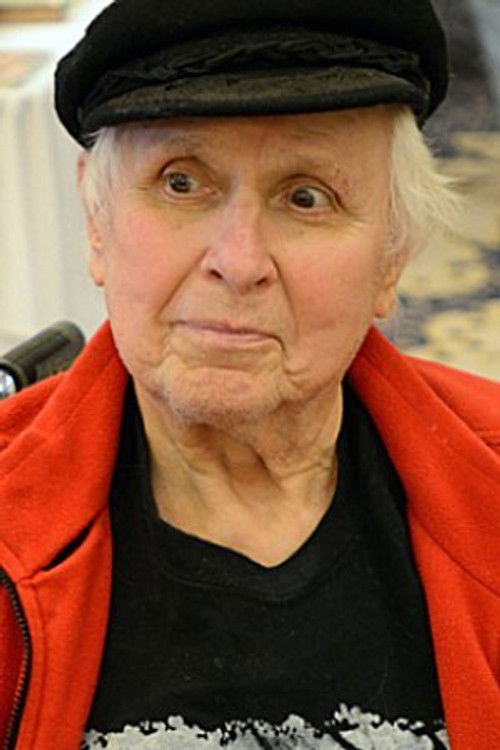 Цонрад Броокс