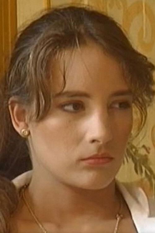 Марлене Цартиер