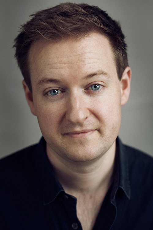 Оwен Бразендале