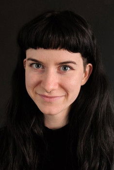 Схауна Дойле