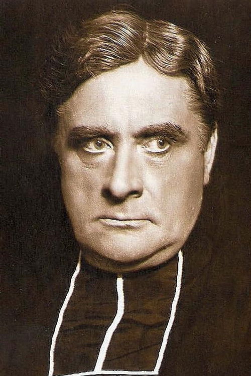  Шарль Ле Баржи