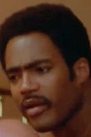 Jонатхан Йоунгер