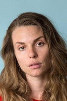 Jаспер Саваге