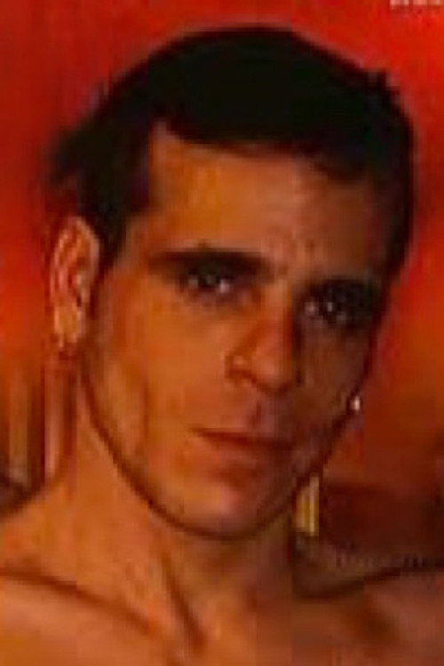 Винцент ДеМарцо