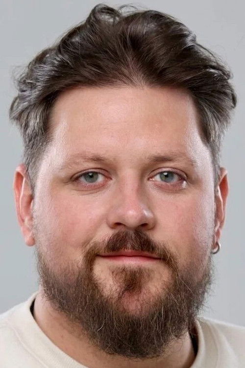 Вадим Пушкин