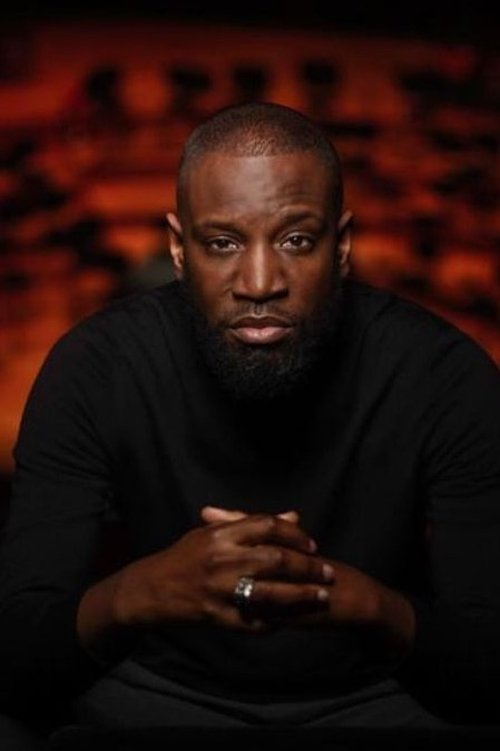 Абд Ал Малик