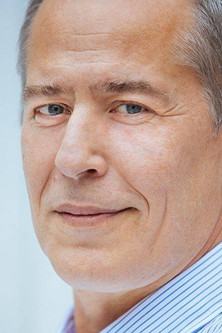 Дарко Томовиć