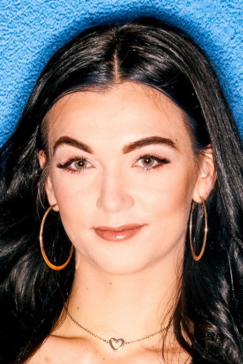 Росе Wинтерс