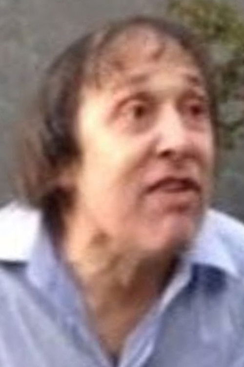 Доуглас Левисон