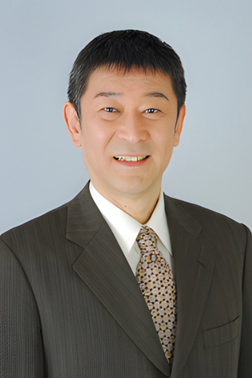 やまむらいさと