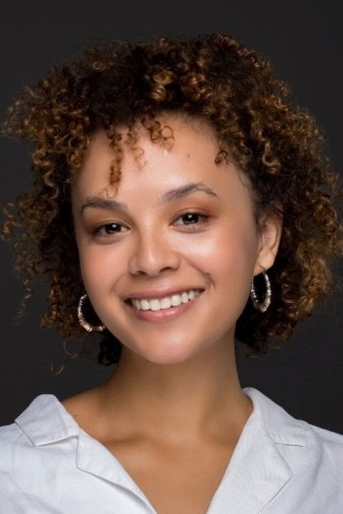 Царла Цлассен