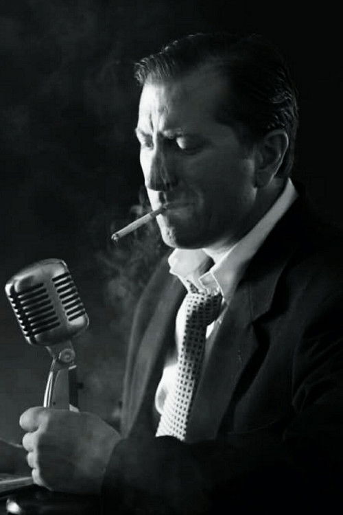 Ницхолас Фабрио