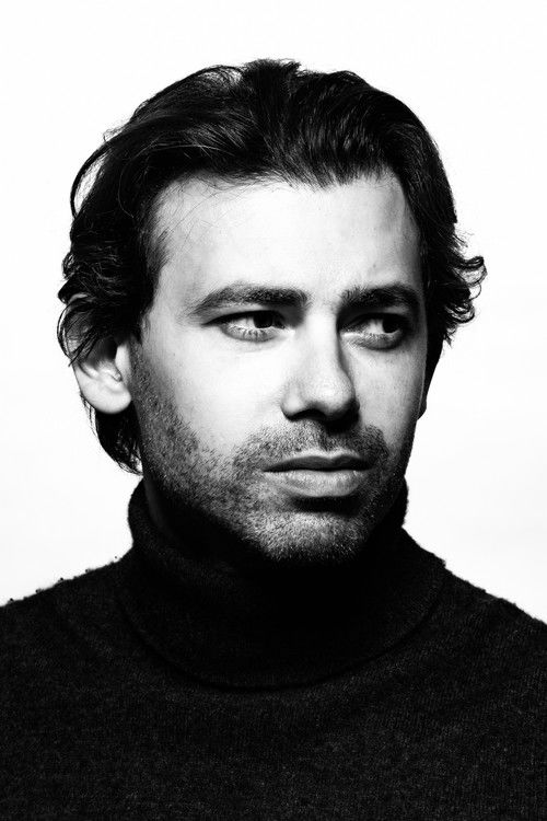 Бастиано Феррари