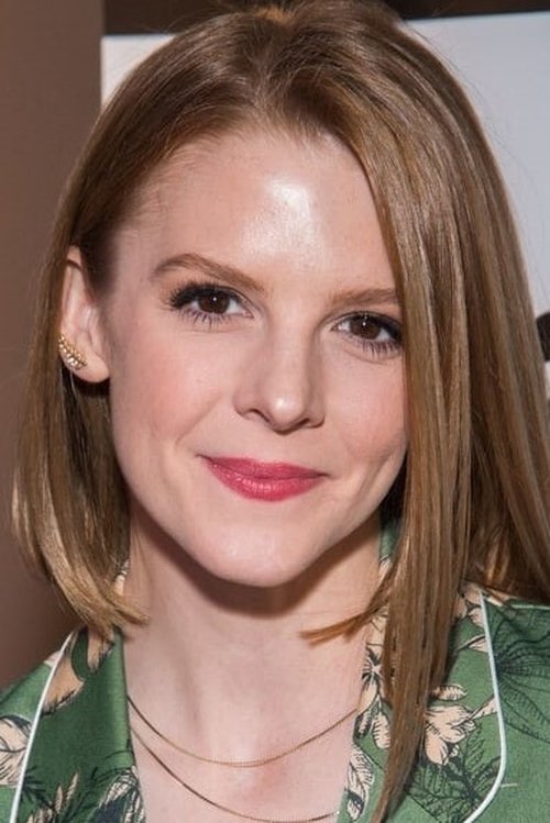 Асхлей Белл